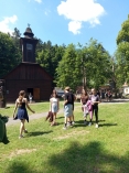 Siedmaci